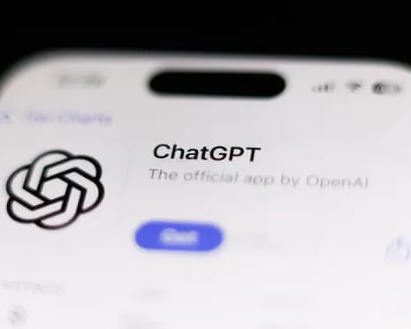 OpenAI Introduces Age Estimation Technology Following Teen Tragedy