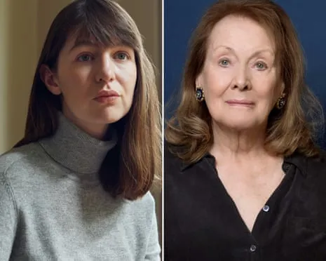 Acclaimed Novelist Sally Rooney alongside Annie Ernaux Join Writers Urging Macron to Reinstate Gaza Writers Programme
