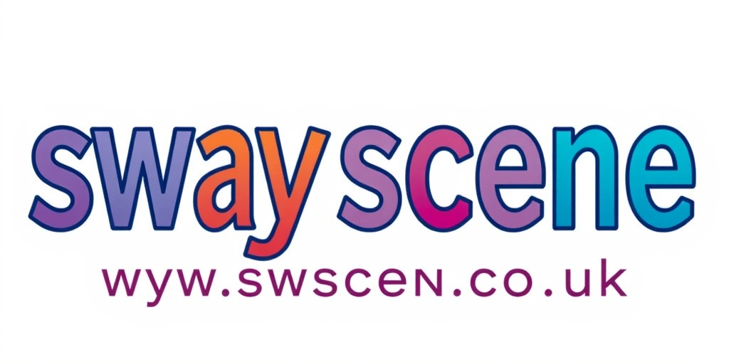 SwayScene UK